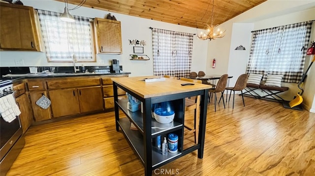 921 Wendy Ave, Big Bear City, CA 92314 - photo 7