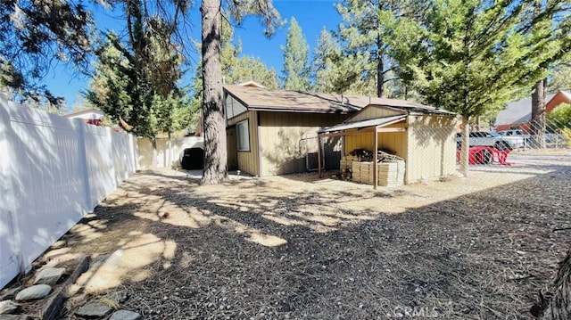 921 Wendy Ave, Big Bear City, CA 92314 - photo 31