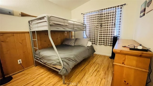 921 Wendy Ave, Big Bear City, CA 92314 - photo 10