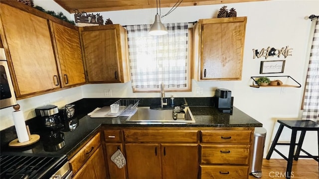 921 Wendy Ave, Big Bear City, CA 92314 - photo 19
