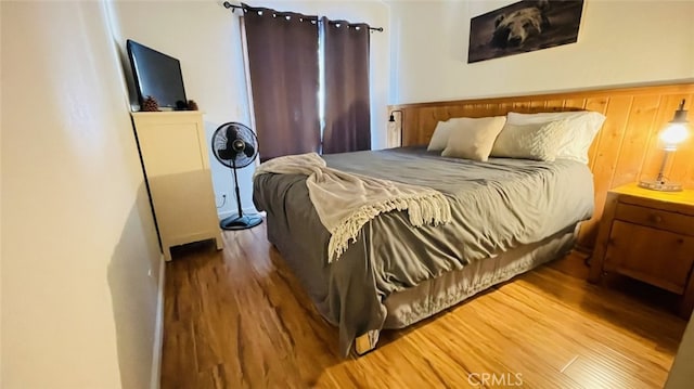921 Wendy Ave, Big Bear City, CA 92314 - photo 12