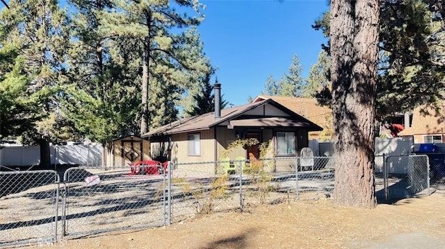 921 Wendy Ave, Big Bear City, CA 92314 - photo 40