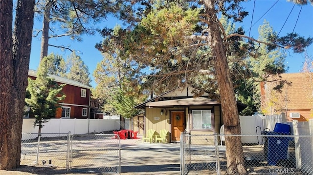 921 Wendy Ave, Big Bear City, CA 92314 - photo 41