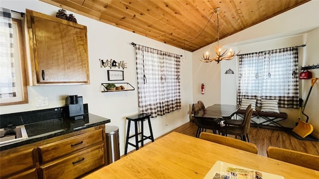 921 Wendy Ave, Big Bear City, CA 92314 - photo 20