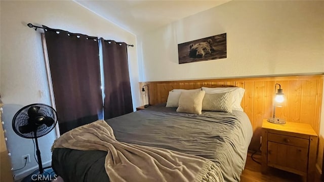 921 Wendy Ave, Big Bear City, CA 92314 - photo 13
