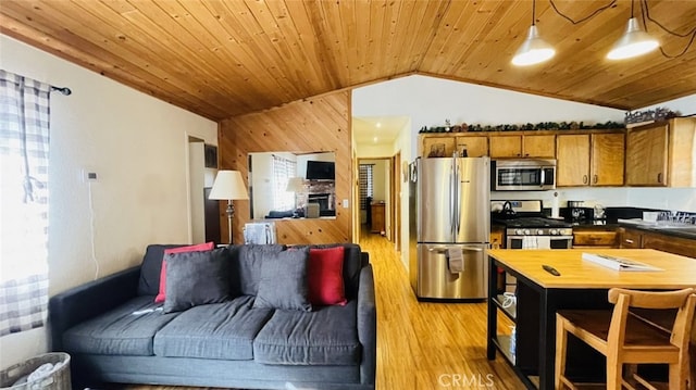 921 Wendy Ave, Big Bear City, CA 92314 - photo 25