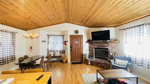921 Wendy Ave, Big Bear City, CA 92314 - photo 6