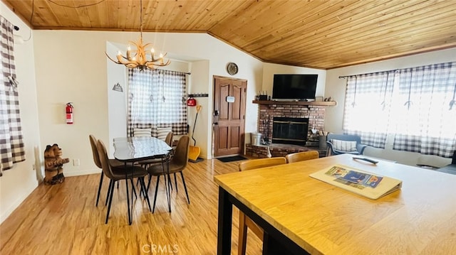 921 Wendy Ave, Big Bear City, CA 92314 - photo 18