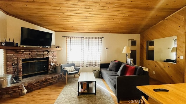 921 Wendy Ave, Big Bear City, CA 92314 - photo 24