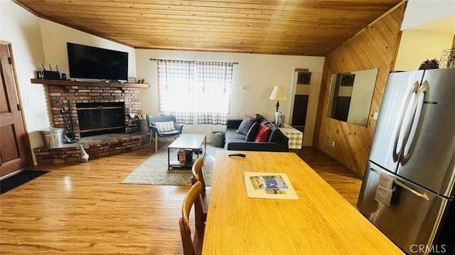 921 Wendy Ave, Big Bear City, CA 92314 - photo 23
