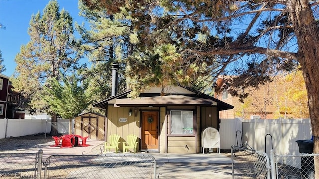 921 Wendy Ave, Big Bear City, CA 92314 - photo 39