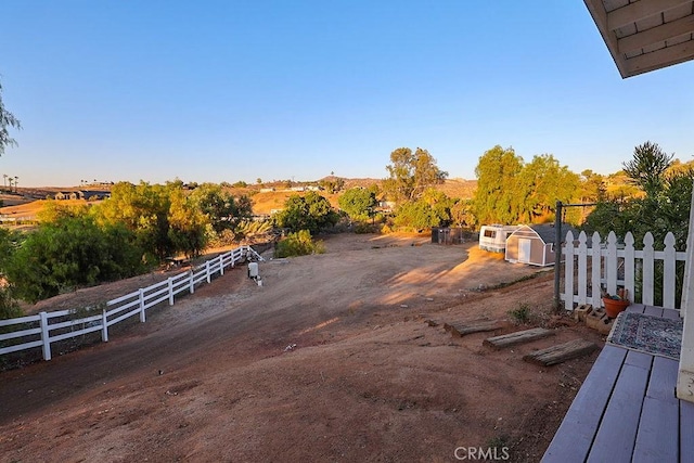 15110 Golden Star Ave, Riverside, CA 92506 - photo 30