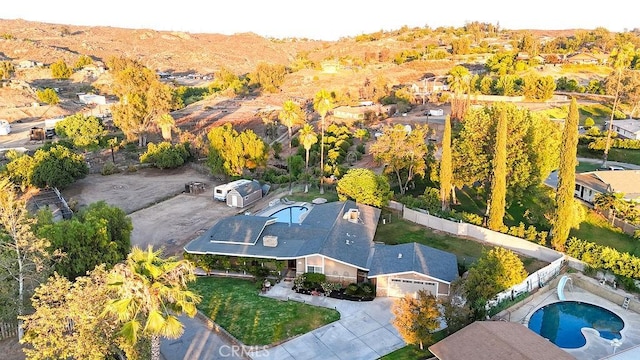15110 Golden Star Ave, Riverside, CA 92506 - photo 38
