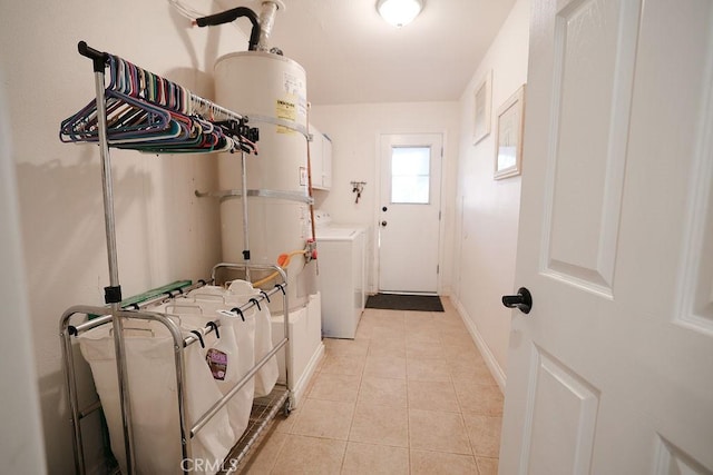 15110 Golden Star Ave, Riverside, CA 92506 - photo 26