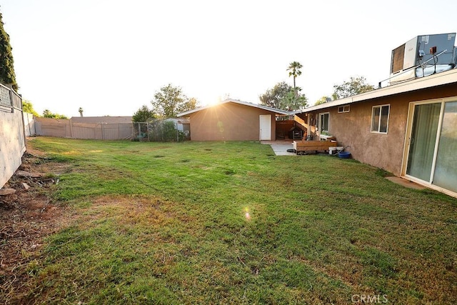 15110 Golden Star Ave, Riverside, CA 92506 - photo 33