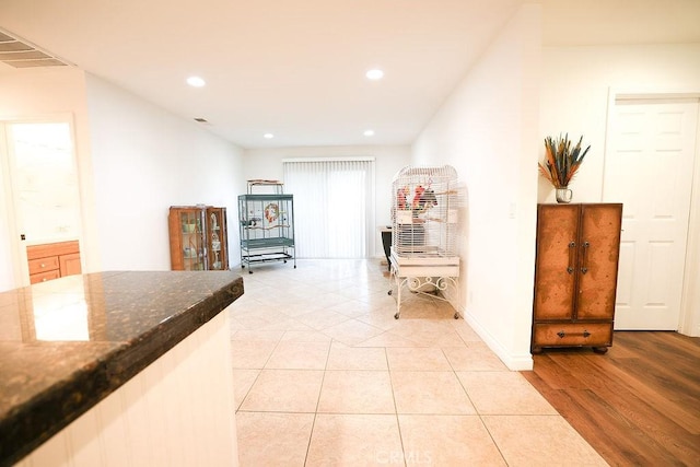 15110 Golden Star Ave, Riverside, CA 92506 - photo 15