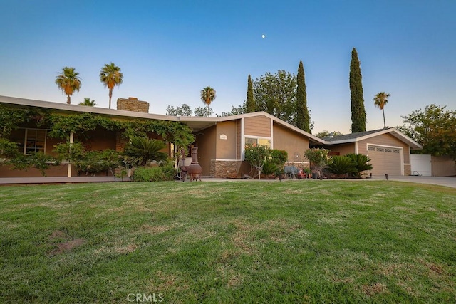 15110 Golden Star Ave, Riverside, CA 92506 - photo 3