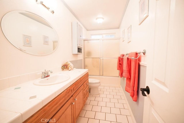15110 Golden Star Ave, Riverside, CA 92506 - photo 25