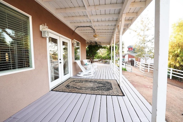 15110 Golden Star Ave, Riverside, CA 92506 - photo 27