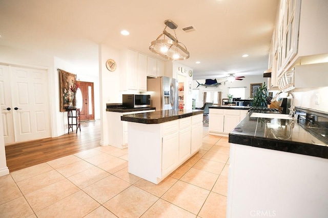 15110 Golden Star Ave, Riverside, CA 92506 - photo 14