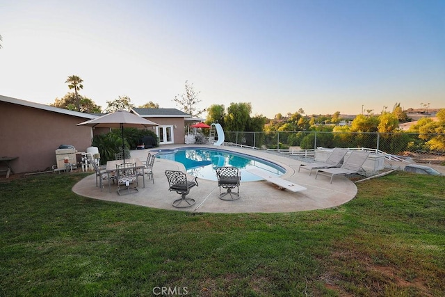 15110 Golden Star Ave, Riverside, CA 92506 - photo 37