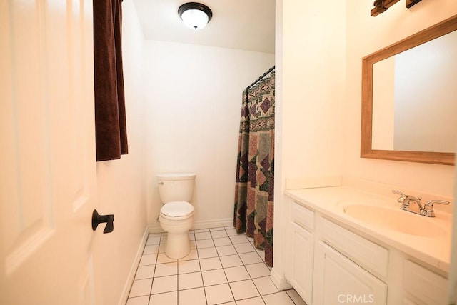 15110 Golden Star Ave, Riverside, CA 92506 - photo 22