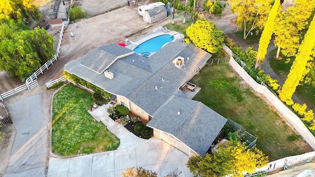 15110 Golden Star Ave, Riverside, CA 92506 - photo 39
