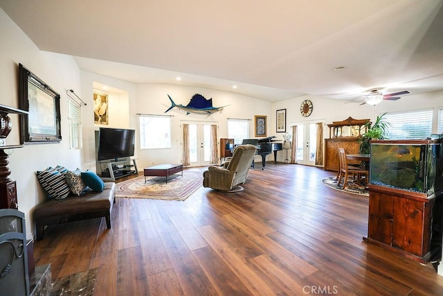15110 Golden Star Ave, Riverside, CA 92506 - photo 6