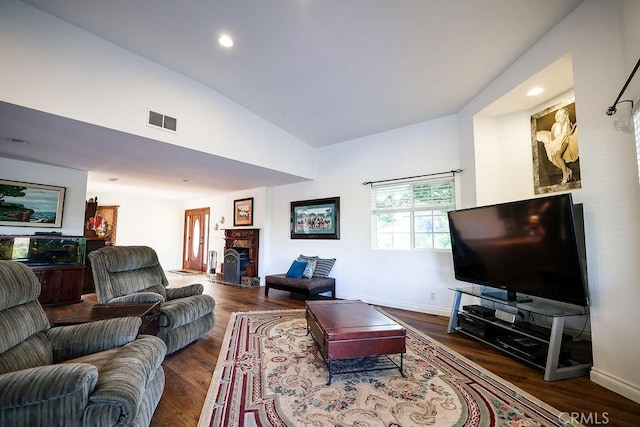 15110 Golden Star Ave, Riverside, CA 92506 - photo 8