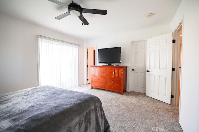 15110 Golden Star Ave, Riverside, CA 92506 - photo 21