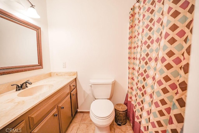 15110 Golden Star Ave, Riverside, CA 92506 - photo 19