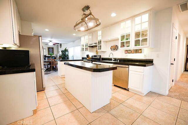 15110 Golden Star Ave, Riverside, CA 92506 - photo 13