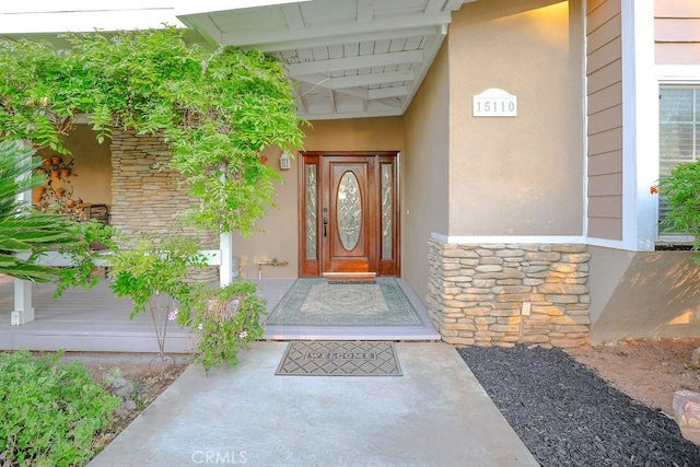 15110 Golden Star Ave, Riverside, CA 92506 - photo 5
