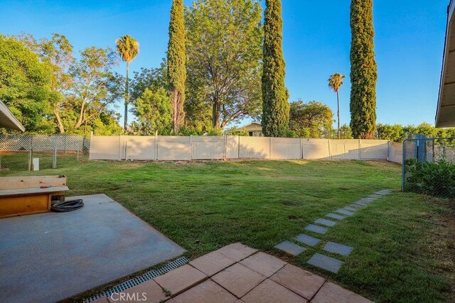 15110 Golden Star Ave, Riverside, CA 92506 - photo 34