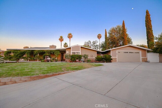 15110 Golden Star Ave, Riverside, CA 92506 - photo 31