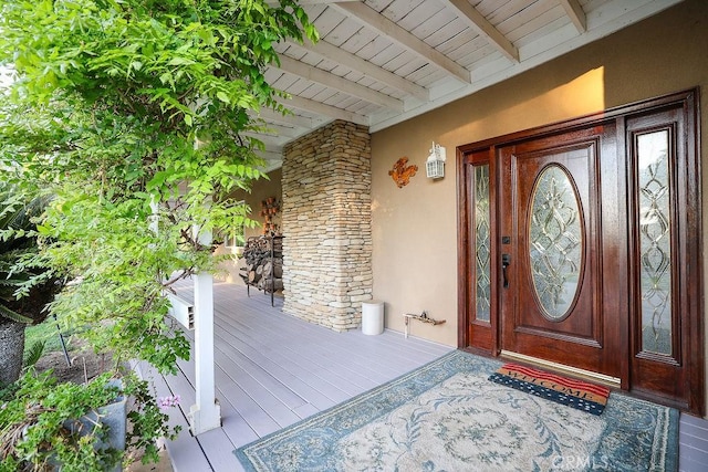 15110 Golden Star Ave, Riverside, CA 92506 - photo 4