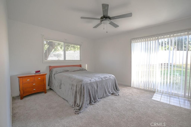 15110 Golden Star Ave, Riverside, CA 92506 - photo 20