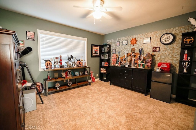 15110 Golden Star Ave, Riverside, CA 92506 - photo 23
