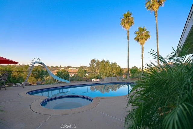 15110 Golden Star Ave, Riverside, CA 92506 - photo 36