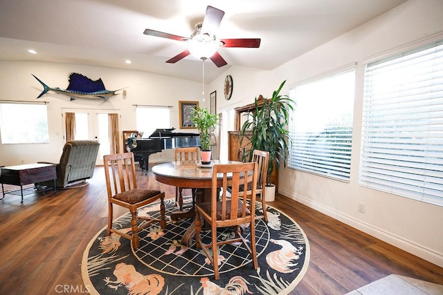 15110 Golden Star Ave, Riverside, CA 92506 - photo 10