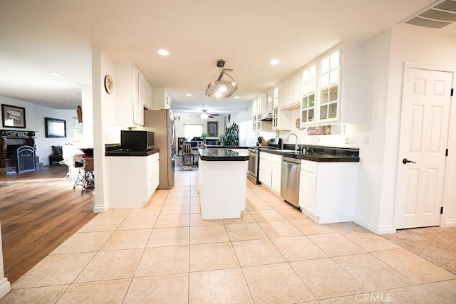 15110 Golden Star Ave, Riverside, CA 92506 - photo 12