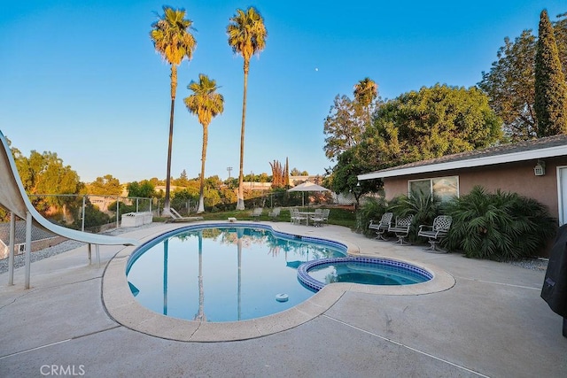 15110 Golden Star Ave, Riverside, CA 92506 - photo 35