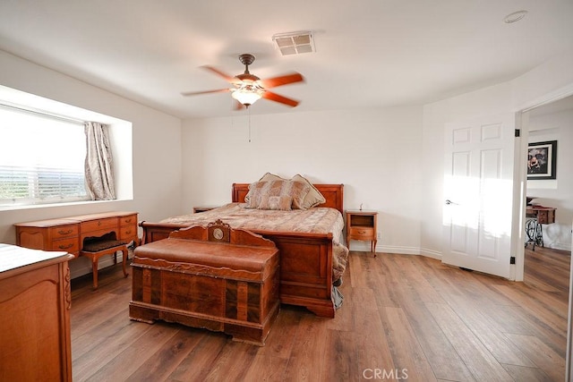 15110 Golden Star Ave, Riverside, CA 92506 - photo 18