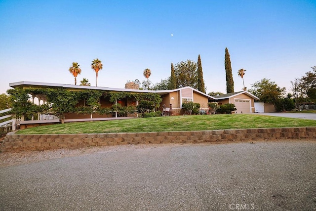 15110 Golden Star Ave, Riverside, CA 92506 - photo 32