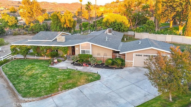 15110 Golden Star Ave, Riverside, CA 92506 - photo 1