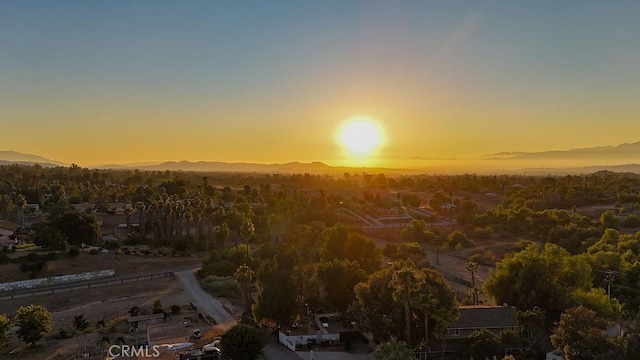 15110 Golden Star Ave, Riverside, CA 92506 - photo 41