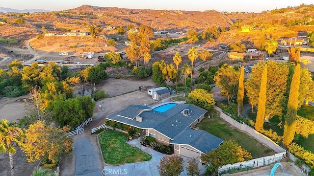 15110 Golden Star Ave, Riverside, CA 92506 - photo 40