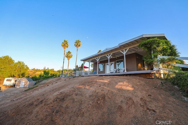 15110 Golden Star Ave, Riverside, CA 92506 - photo 29