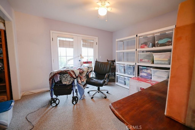 15110 Golden Star Ave, Riverside, CA 92506 - photo 24