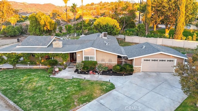 15110 Golden Star Ave, Riverside, CA 92506 - photo 2